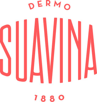 Dermo Suavina