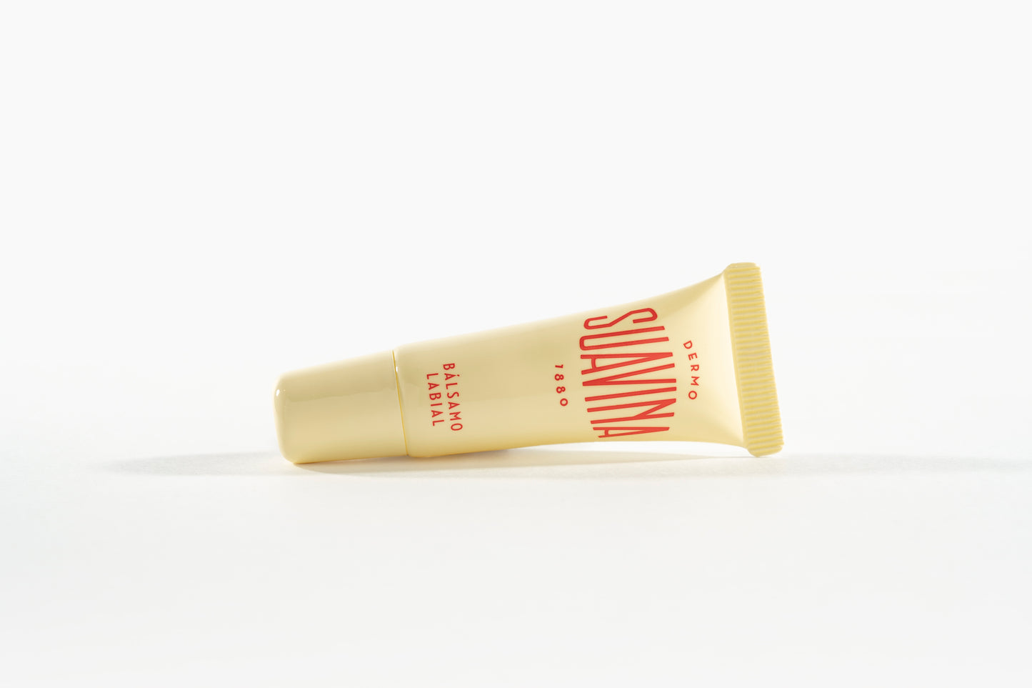 Original Lip Balm Tube 10ml - Dermo Suavina