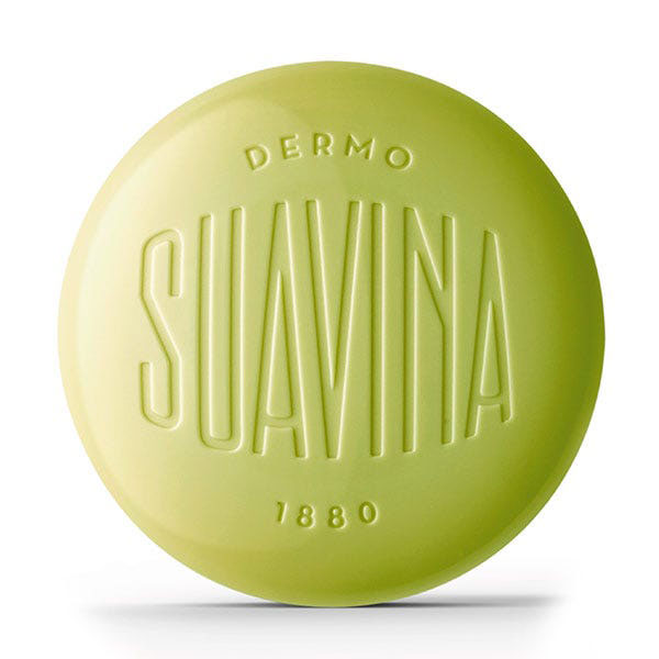 olea lip balm dermo suavina