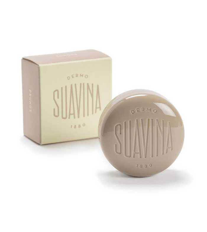 prunus lip balm dermo suavina