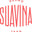 Dermo Suavina logo