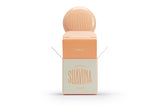 Citrus Lip Balm 10ml - Dermo Suavina