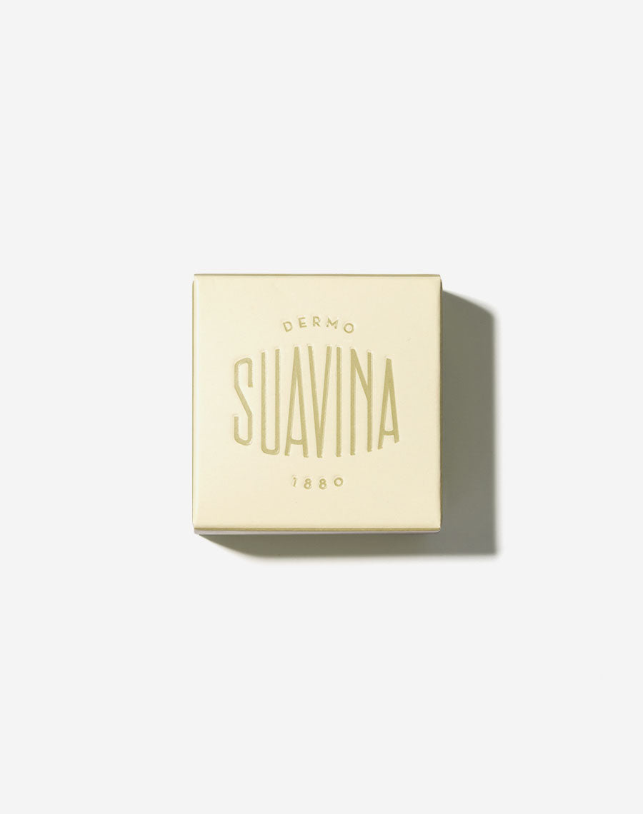 Olea Soap - Dermo-Suavina