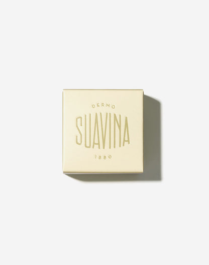 Olea Soap - Dermo-Suavina