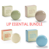 Lip Essential Bundle
